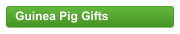 Guinea Pig Gifts