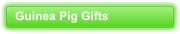 Guinea Pig Gifts