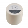 Aloe Vera Soothe Gel