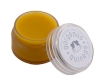 Perfect Paws Ointment