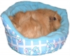 Care Bear Blue Cuddle Cup 