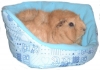 Baby Blue Cuddle Cup 