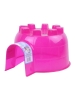 Pink Pigloo