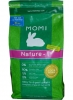 Momi Premium Nature-T Pellets 1.8kg