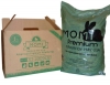 Alfalfa Hay Momi - 2.5kg