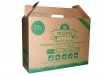 Timothy Hay Momi - Second Cut 2.5kg