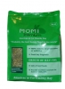 Timothy Hay Momi - First Cut 500gram