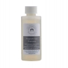 Pregnant Sow Shampoo