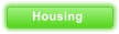 Housing