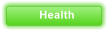 Health