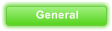 General