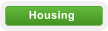 Housing