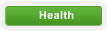 Health