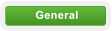 General