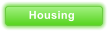 Housing