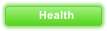 Health