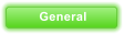 General