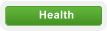 Health