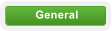 General