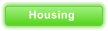 Housing