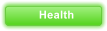 Health
