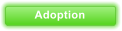 Adoption