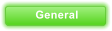 General