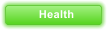 Health