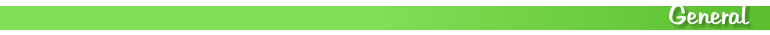 General