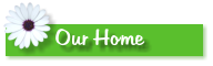 Our Home