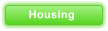 Housing