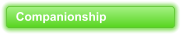 Companionship