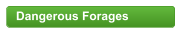 Dangerous Forages