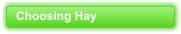 Choosing Hay