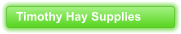 Timothy Hay Supplies