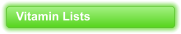 Vitamin Lists