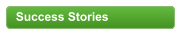 Success Stories