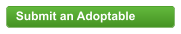 Submit an Adoptable