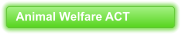 Animal Welfare ACT