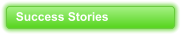 Success Stories