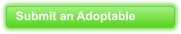 Submit an Adoptable
