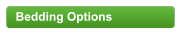 Bedding Options