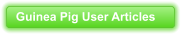 Guinea Pig User Articles