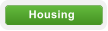 Housing