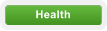 Health