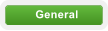 General