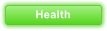 Health