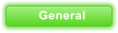 General