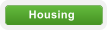 Housing