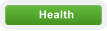 Health